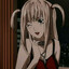 Misa