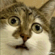 她说不黑不吹，只是为了非洲友谊