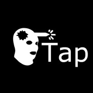 ONE.TAP