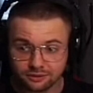 Fen1e csgoskins