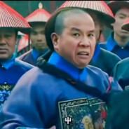 SXAU第一突破手马国成