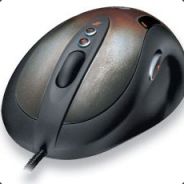 mtL # Softcor£`` - steam id 76561197964513799