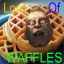 Lord of Waffles