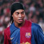 Ronaldinho