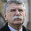KÖVÉR LÁSZLÓ