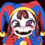 Down2Clown