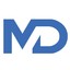 MD