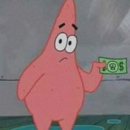 豪情在天谁能与我争锋