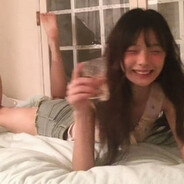 哥哥给我买风车