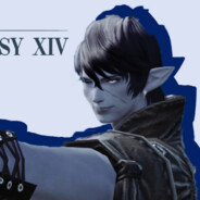 羊驼驮着一窝小猫咪