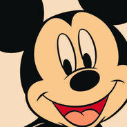 твоей внучки