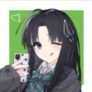 486desu