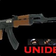 Na Wałbrzych ! | ponoR.