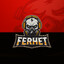 FerHet