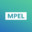 mpeL