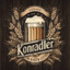 Konradler