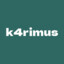 k4rimus