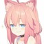 bilibili:308347黑莲寒月
