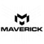 Maverick