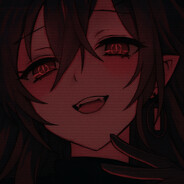 TheLokiVonKure avatar
