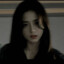吴机智
