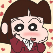 可爱的童宝宝丶