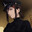 FONO avatar