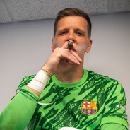 JIMMY 𝖕𝖎𝖋-𝖕𝖆𝖋