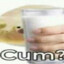 мистер чипс