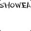 showea