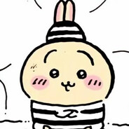 迎着阳光盛大逃亡