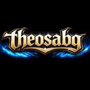 theosabg avatar