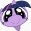 twilight sparkle