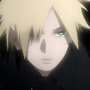 Avatar snapshot