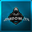 5hadow_TV