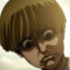 Yamirei