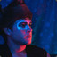TheUnknownPlayer