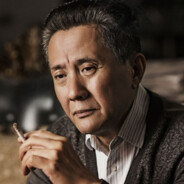 汉东省委副书记高育良