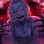 Эакулят твоей мам