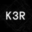 K3R