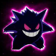 bobjEEhzZZZz avatar