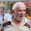 TÜRKISH TALENT