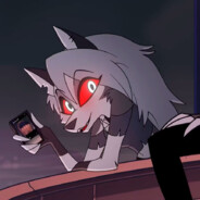 非法登陆，请重新操作