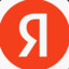 Yandex