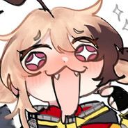 grempreg