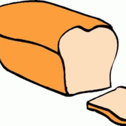 Bread avatar