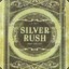 Silver Rush