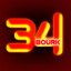 Bourk34