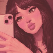Avatar snapshot