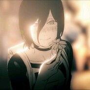 下午我还在咖啡厅等你